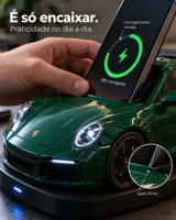 AutoCharge 5
