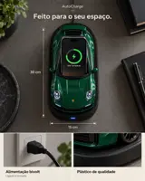 AutoCharge 4