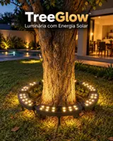 TreeGlow 1