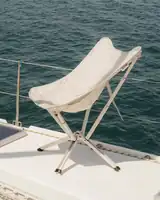 Riviera 5