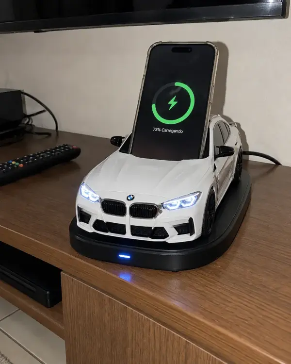 AutoCharge no depoimento de Marcos Aurelio