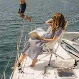 Riviera 7