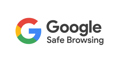 Google Safe Browsing