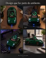 AutoCharge 3