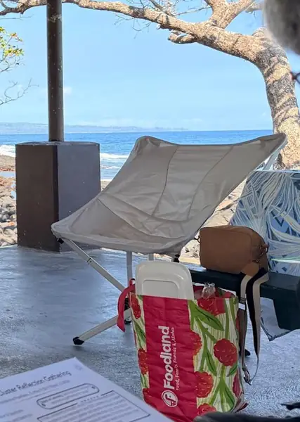 Riviera — foto de Avaliação verificada