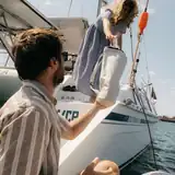 Riviera 6