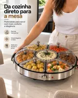 FoodPro 2