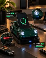 AutoCharge 6