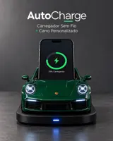 AutoCharge 1