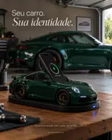 AutoCharge 2