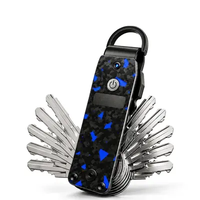 KeyOne™