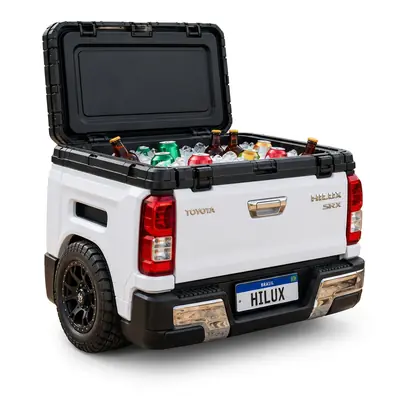 GelaCar Pro™