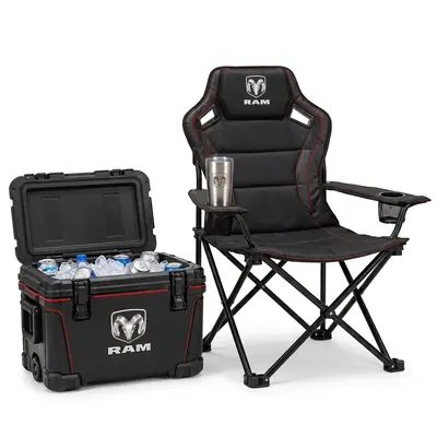 Kit PitStop Premium